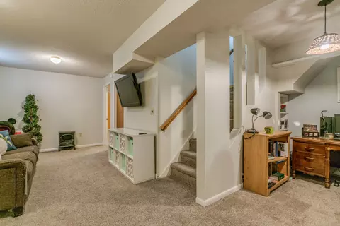 2017 N 4th St, Bismarck, ND 58501 photo 17