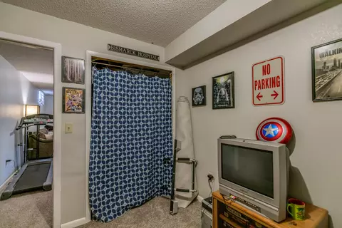 2017 N 4th St, Bismarck, ND 58501 photo 20