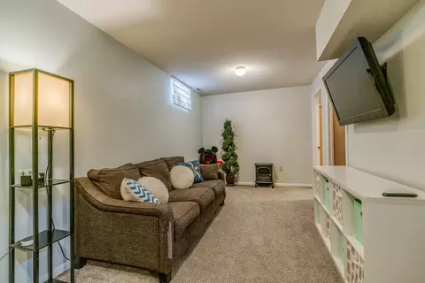 2017 N 4th St, Bismarck, ND 58501 photo 14
