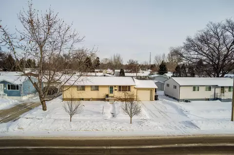 2017 N 4th St, Bismarck, ND 58501 photo 29
