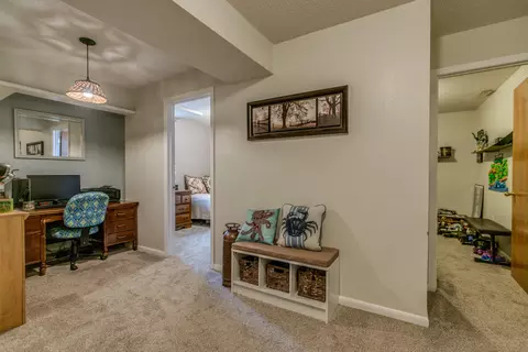 2017 N 4th St, Bismarck, ND 58501 photo 16