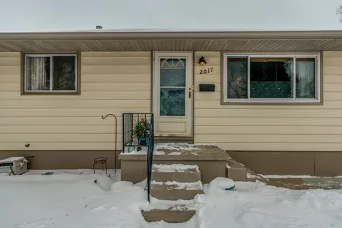 2017 N 4th St, Bismarck, ND 58501 photo 27