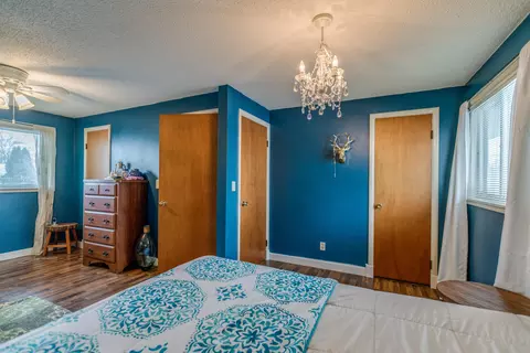 2017 N 4th St, Bismarck, ND 58501 photo 8