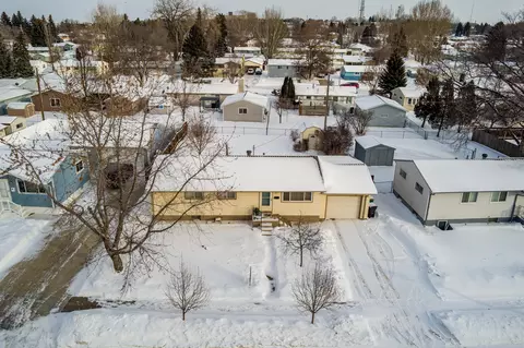 2017 N 4th St, Bismarck, ND 58501 photo 30