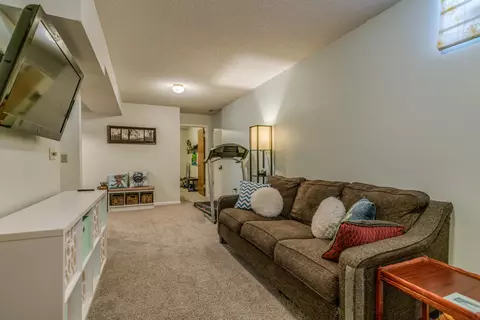 2017 N 4th St, Bismarck, ND 58501 photo 15