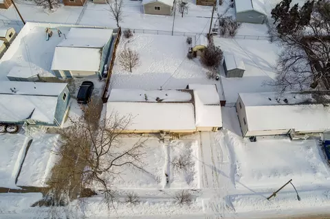 2017 N 4th St, Bismarck, ND 58501 photo 33