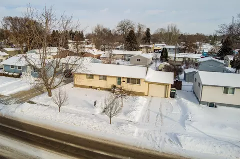2017 N 4th St, Bismarck, ND 58501 photo 31