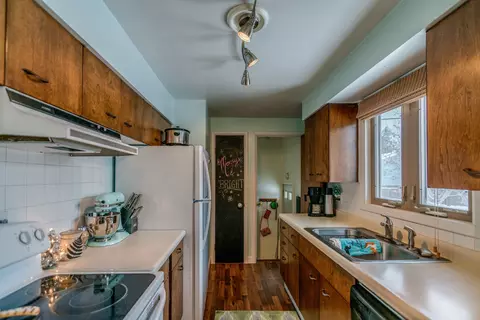 2017 N 4th St, Bismarck, ND 58501 photo 5