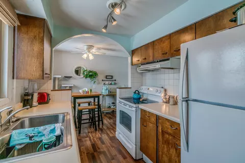 2017 N 4th St, Bismarck, ND 58501 photo 12
