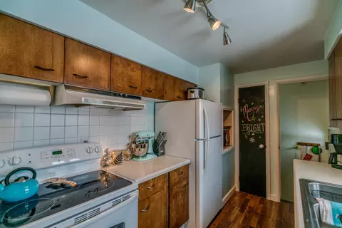 2017 N 4th St, Bismarck, ND 58501 photo 6