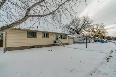 2017 N 4th St, Bismarck, ND 58501 photo 28