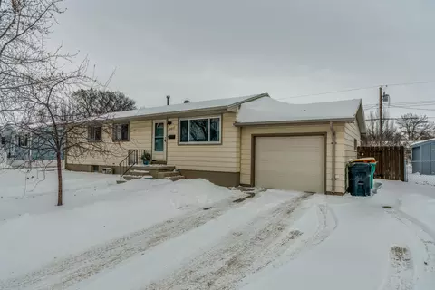 2017 N 4th St, Bismarck, ND 58501 photo 26