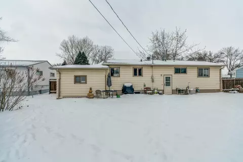 2017 N 4th St, Bismarck, ND 58501 photo 24