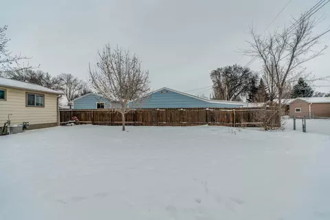 2017 N 4th St, Bismarck, ND 58501 photo 25