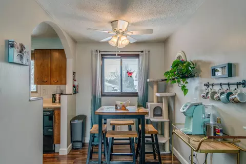 2017 N 4th St, Bismarck, ND 58501 photo 4