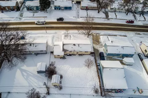 2017 N 4th St, Bismarck, ND 58501 photo 34