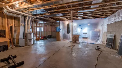 2382 Harmon Ln N, Mandan, ND 58554 photo 30