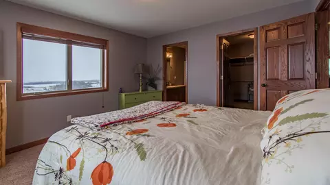 2382 Harmon Ln N, Mandan, ND 58554 photo 22