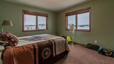 2382 Harmon Ln N, Mandan, ND 58554 photo 19