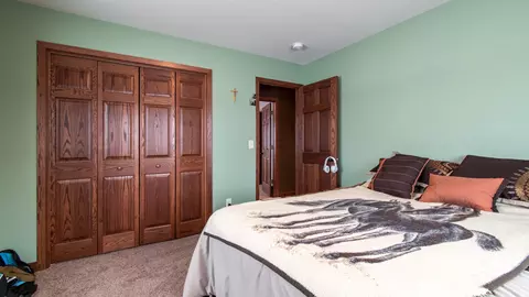 2382 Harmon Ln N, Mandan, ND 58554 photo 20