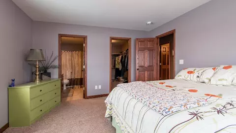 2382 Harmon Ln N, Mandan, ND 58554 photo 23