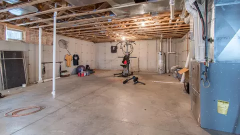 2382 Harmon Ln N, Mandan, ND 58554 photo 29