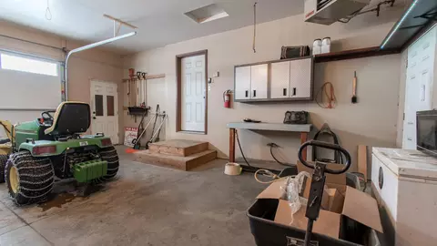 2382 Harmon Ln N, Mandan, ND 58554 photo 31