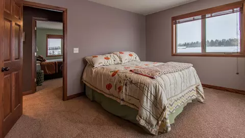 2382 Harmon Ln N, Mandan, ND 58554 photo 21