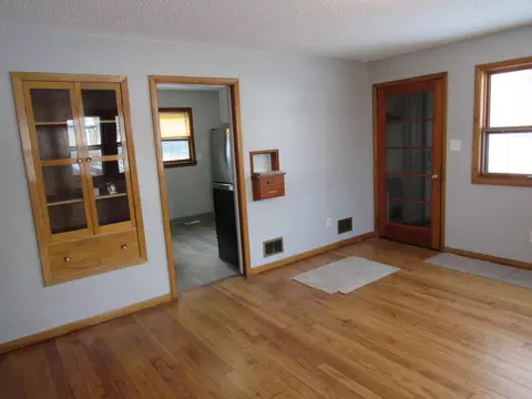 502 7th Ave NW, Mandan, ND 58554 photo 6