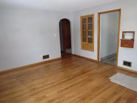 502 7th Ave NW, Mandan, ND 58554 photo 7