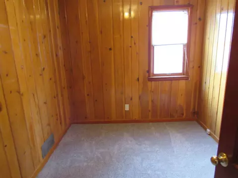502 7th Ave NW, Mandan, ND 58554 photo 9