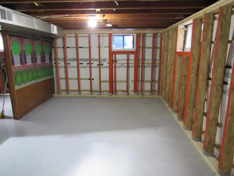 502 7th Ave NW, Mandan, ND 58554 photo 19