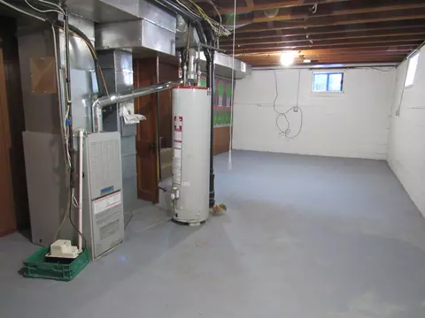 502 7th Ave NW, Mandan, ND 58554 photo 17