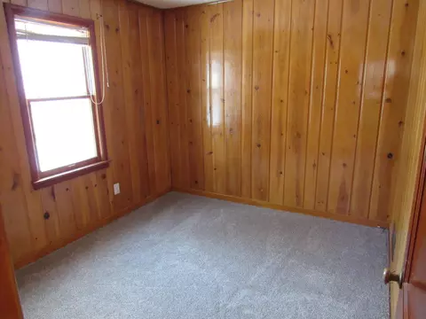 502 7th Ave NW, Mandan, ND 58554 photo 10