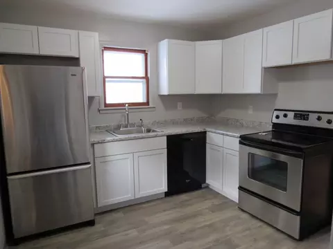 502 7th Ave NW, Mandan, ND 58554 photo 3