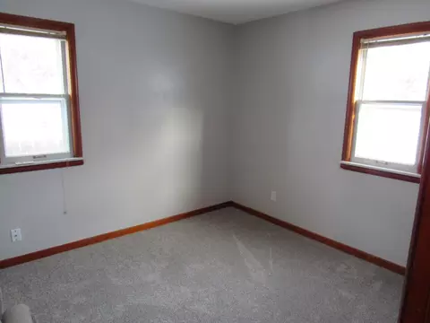 502 7th Ave NW, Mandan, ND 58554 photo 11