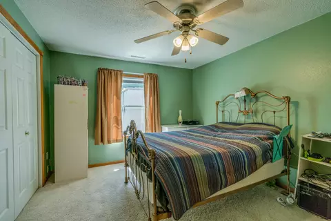 2248 La Corte Loop, Bismarck, ND 58503 photo 30