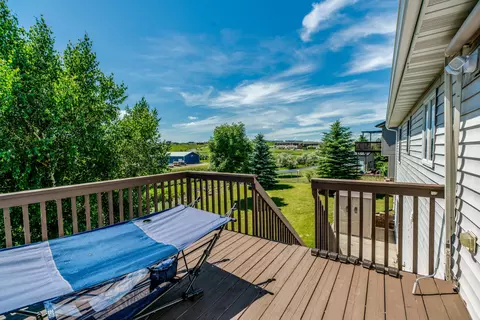 2248 La Corte Loop, Bismarck, ND 58503 photo 37