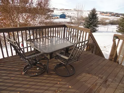 2248 La Corte Loop, Bismarck, ND 58503 photo 8