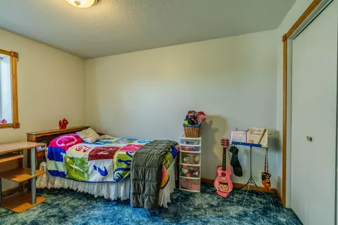 2248 La Corte Loop, Bismarck, ND 58503 photo 31