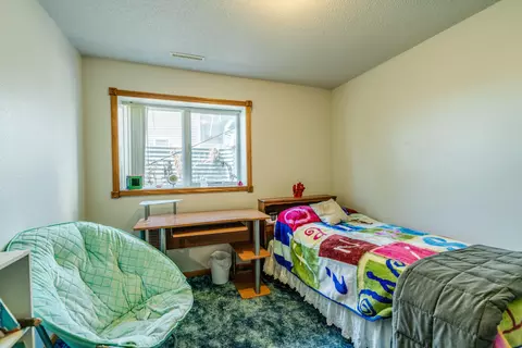 2248 La Corte Loop, Bismarck, ND 58503 photo 32