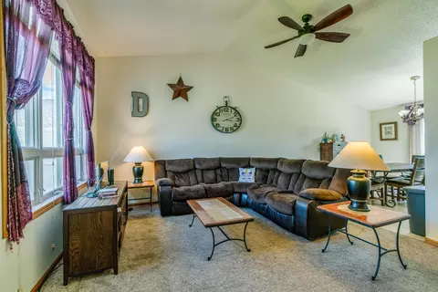 2248 La Corte Loop, Bismarck, ND 58503 photo 16