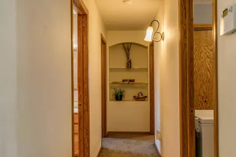 2248 La Corte Loop, Bismarck, ND 58503 photo 20