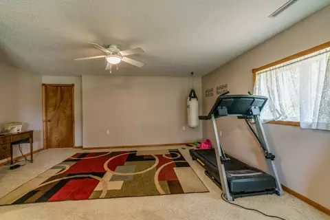 2248 La Corte Loop, Bismarck, ND 58503 photo 25