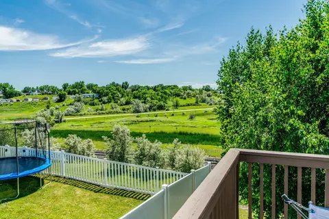 2248 La Corte Loop, Bismarck, ND 58503 photo 38