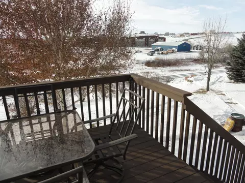 2248 La Corte Loop, Bismarck, ND 58503 photo 7