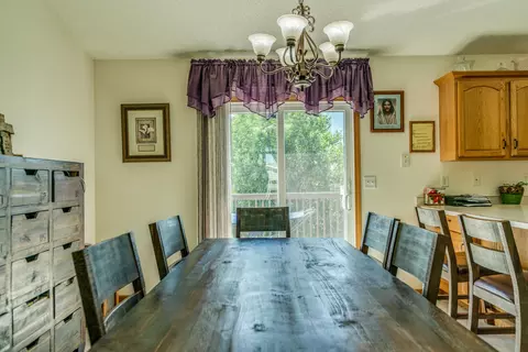 2248 La Corte Loop, Bismarck, ND 58503 photo 12