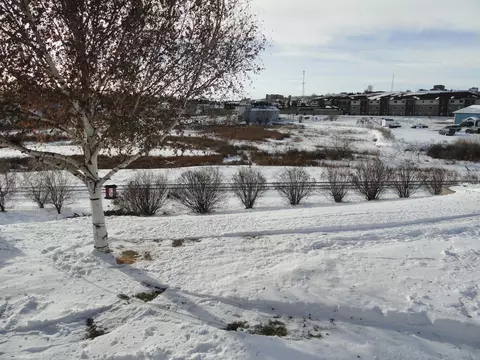 2248 La Corte Loop, Bismarck, ND 58503 photo 5