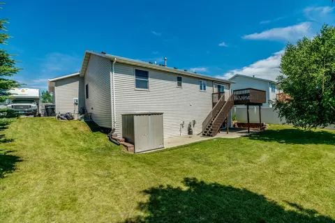 2248 La Corte Loop, Bismarck, ND 58503 photo 35