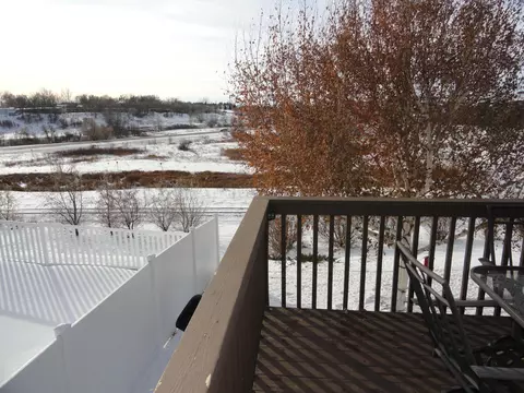 2248 La Corte Loop, Bismarck, ND 58503 photo 6